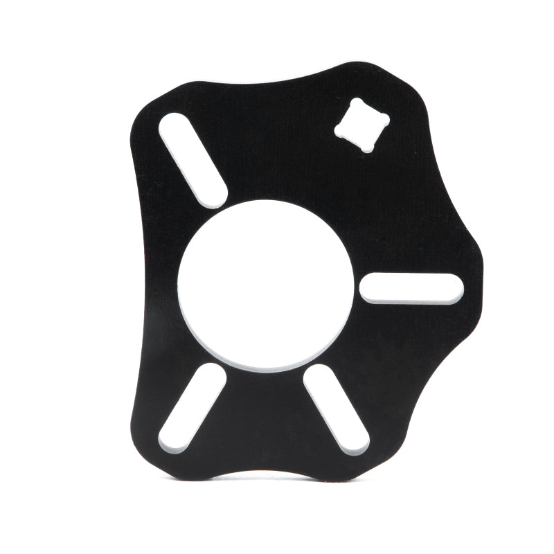 Fluidampr Damper Holding Tool 300020 300020 User 1