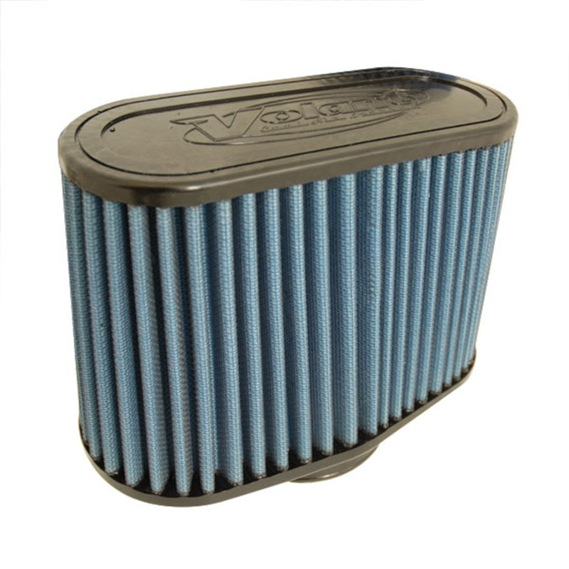 Volant Air Filter Air Intake 5106 Photo - Primary