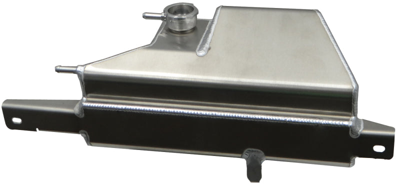 Moroso Tank,Coolant Nissan R35 GTR 63811 Photo - Primary