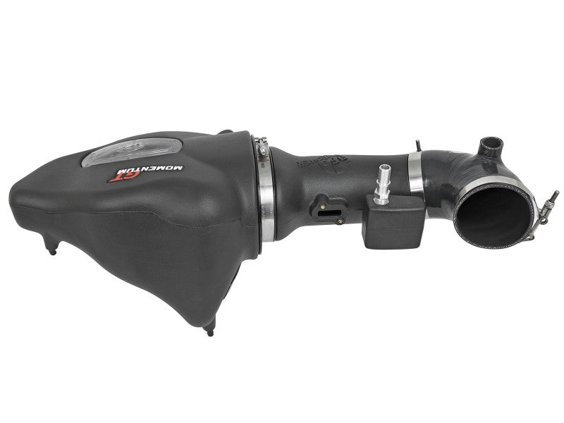 aFe POWER 51-74210 Momentum GT Pro DRY S Cold Air Intake System 51-74210 Photo - Unmounted