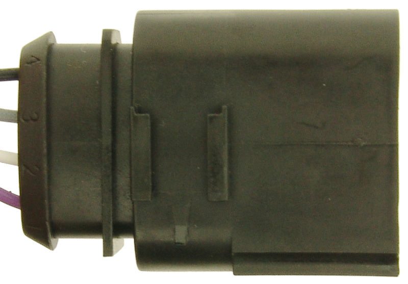 NGK Audi A8 Quattro 2009-2005 Direct Fit Oxygen Sensor 25724 25724 Photo - out of package