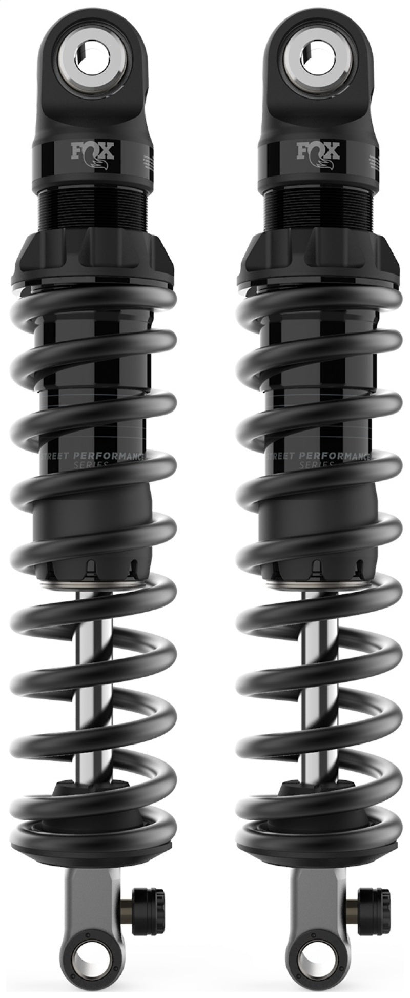 FOX Powersports FOX PS IFP Shocks Suspension Shocks and Struts main image