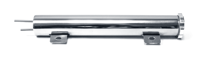 BLOX 3in x 16in Coolant Expansion Tank BXCC-00013 BXCC-00013 User 1