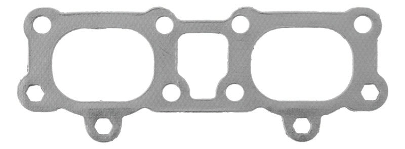 QuadBoss Exhaust Gasket Kit 568956 568956 Photo - Primary