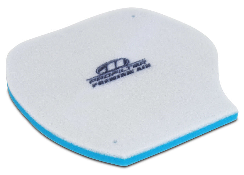 ProFilter 18-19 Yamaha YFM700 Grizzly EPS Premium Air Filter MTX-2012-00 MTX-2012-00 User 1