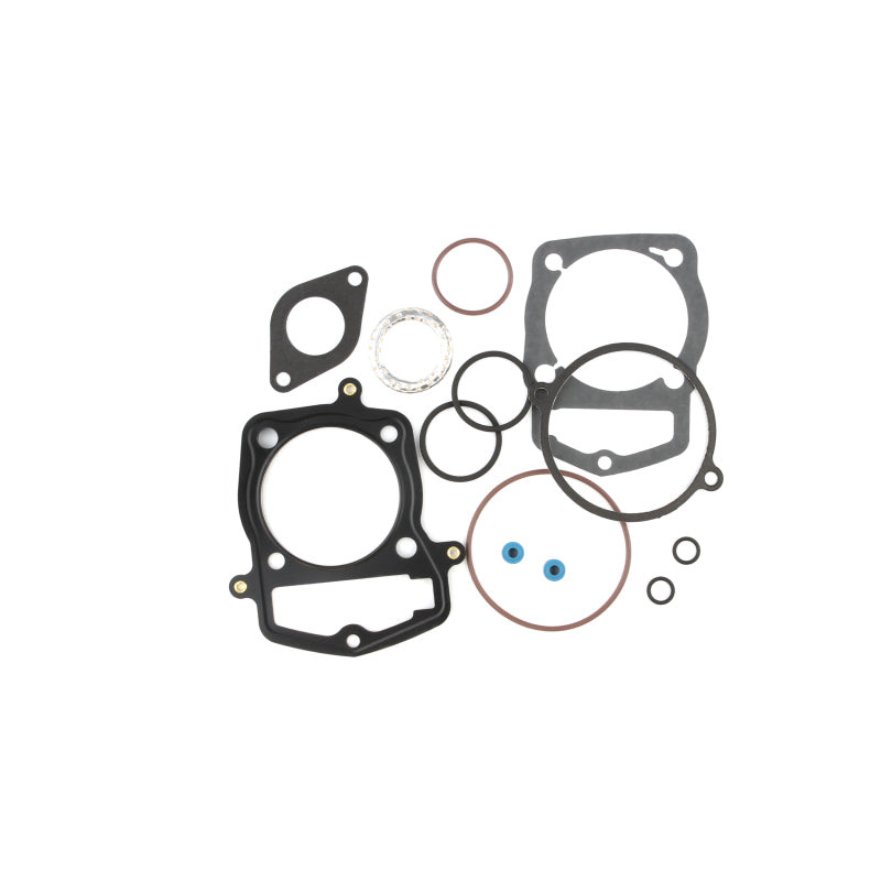 Cometic Gasket Cometi 03-19 Honda CRF230F 68mm Bore Top End Gasket Kit C3283-EST C3283-EST Photo - Primary