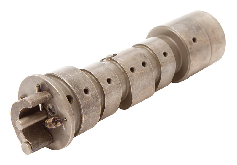 Hot Cams 11-14 Hawkeye 400 HO 2x4/10-14 Ranger 400 4x4 Single Cam Camshaft - Stage 1 5246-1 5246-1 Photo - Primary