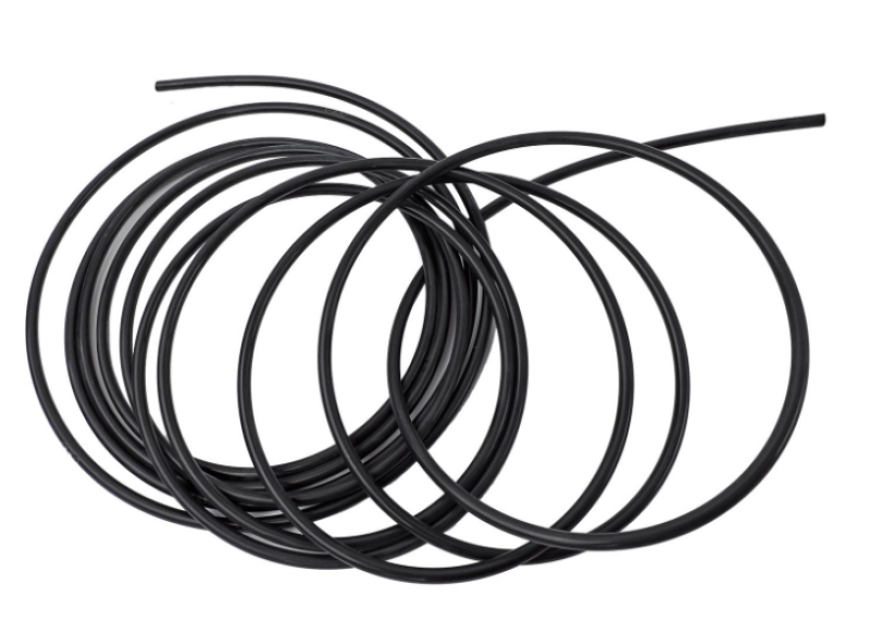 AEM Water/Methanol Injection Nylon Hose 30-3314 30-3314 Photo - out of package