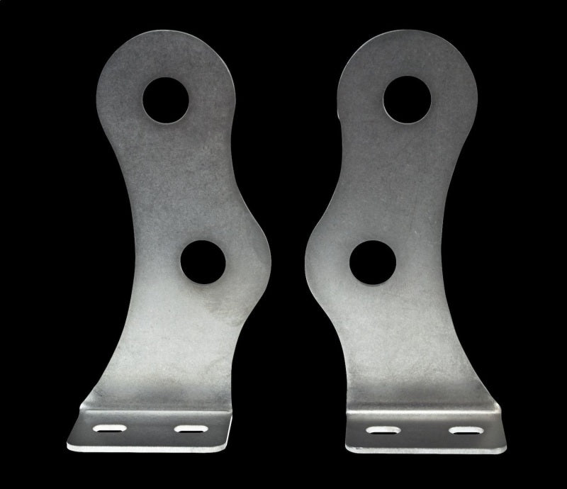 Hella Bracket Set Fixing Element 8Hg 958128811 958128811 Photo - Unmounted