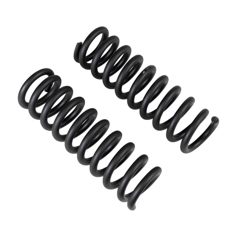 Old Man Emu ARB / OME Front Coil Spring - Pair 4019 4019 Photo - out of package