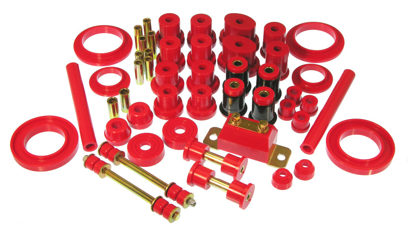 Prothane Suspension Bushing Kit 6-2005 Photo - Primary
