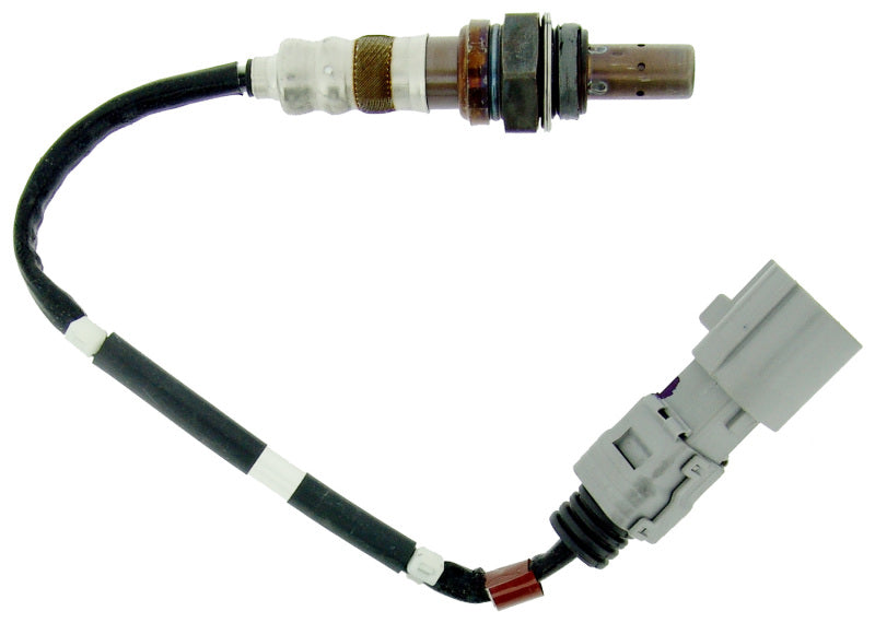 NGK Scion iQ 2015-2012 Direct Fit Oxygen Sensor 24455 24455 Photo - Primary