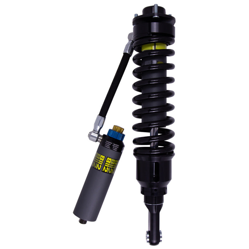 Bilstein B8 8112 Series 05-22 Toyota Tacoma Front Right Shock Absorber and Coil Spring Assembly 41-319581 41-319581 User 2