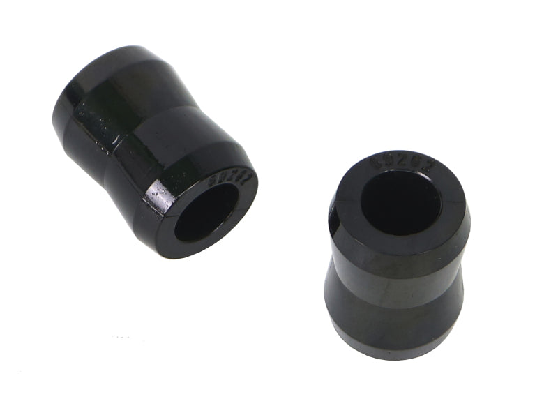 Whiteline Shock Eye Bushing Universal W33370 W33370 Photo - Close Up