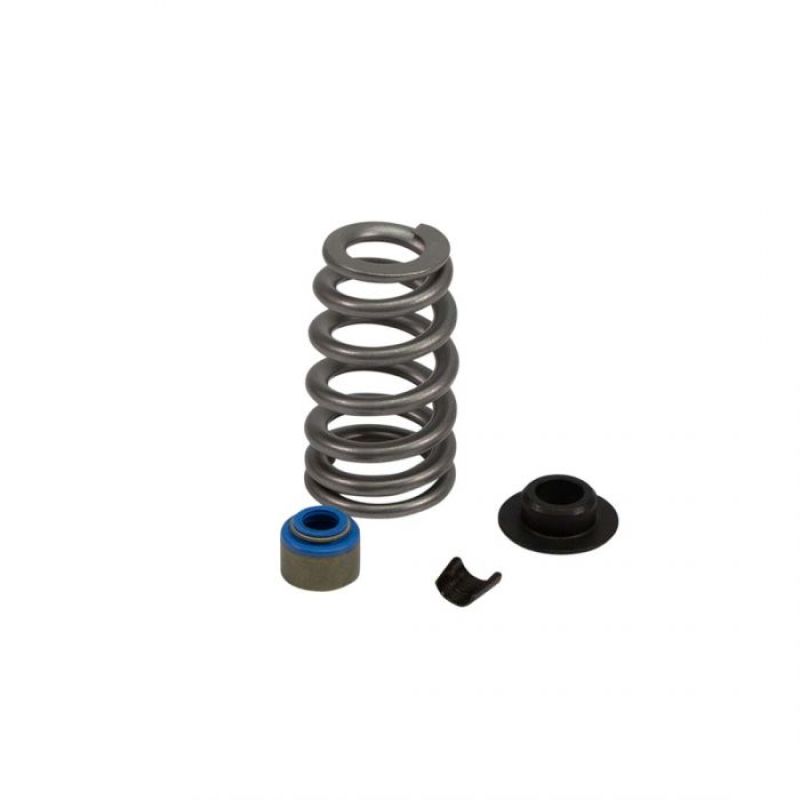 COMP Cams Beehive Valve Spring Kit 0.540in Lift for GM Vortec Hydraulic Rollers 26918VCS-KIT 26918VCS-KIT Photo - out of package