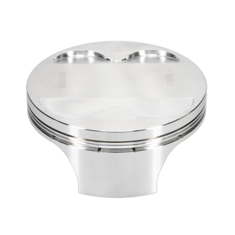 ProX 05-07 RM-Z450 Piston Kit 12.0:1 (95.49mm) 01.3410.C 01.3410.C Photo - Primary