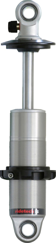 Ridetech 6.9in HQ Series CoilOver Shock - 3.7in Eye Mnts - 14.125in/21.025in - Incl. Coil Kit - Each 24179931 24179931 User 1