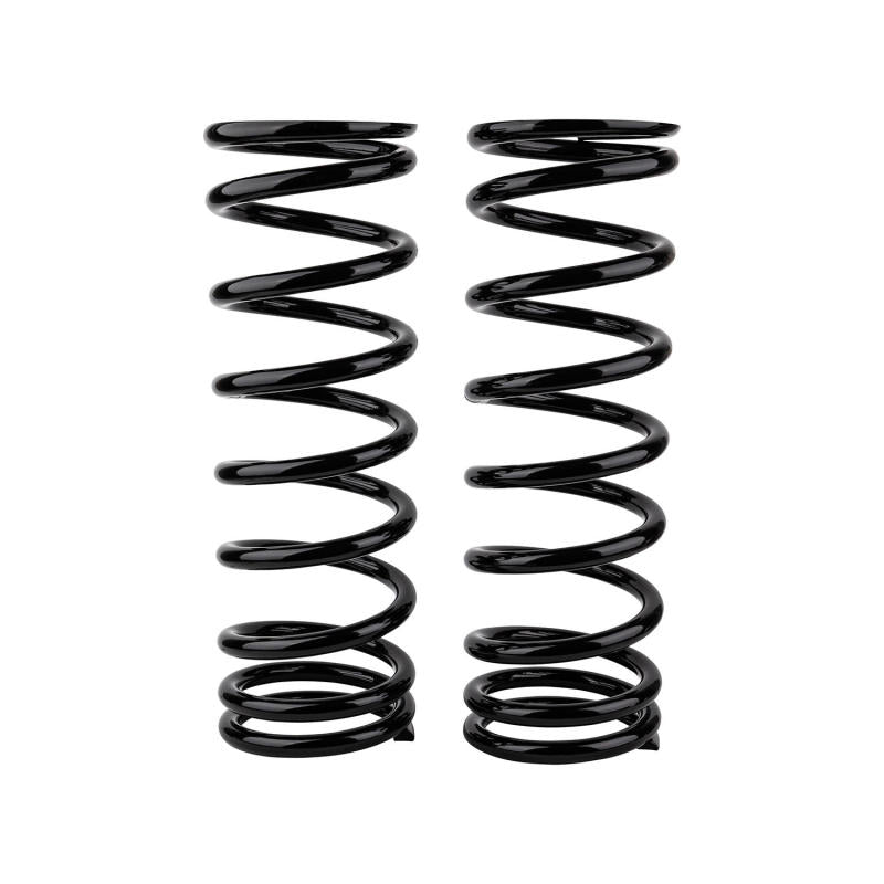Old Man Emu ARB / OME Coil Spring Rear L/Rover 3065 3065 Photo - Primary