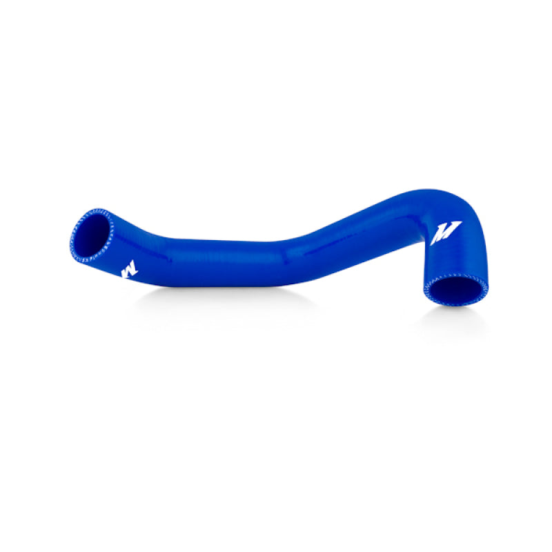 Mishimoto Silicone Hose Kit - Blue 1990-1995 Chevrolet Corvette ZR1 MMHOSE-VET-90BL User 2
