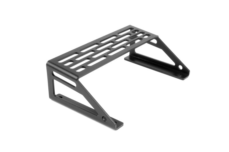 BuiltRight Industries 15-20 Ford F-150 / Raptor Dash Mount 104012 104012 Photo - Primary