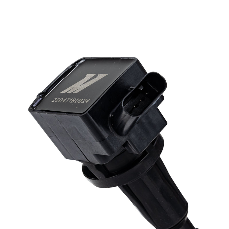 Mishimoto 19- Hyundai Veloster 2.0T Ignition Coil - 4-Pack MMIG-VLSTR-19T04 MMIG-VLSTR-19T04 User 1