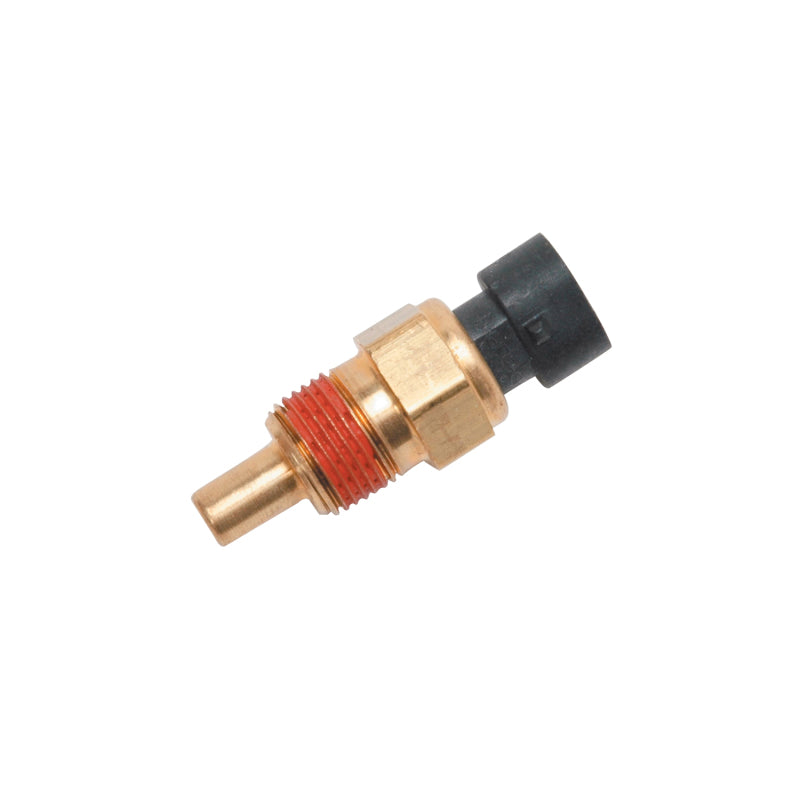 Edelbrock Coolant Temperature Sensor for Pro-Flo and E-Street Systems 36012 Photo - Primary
