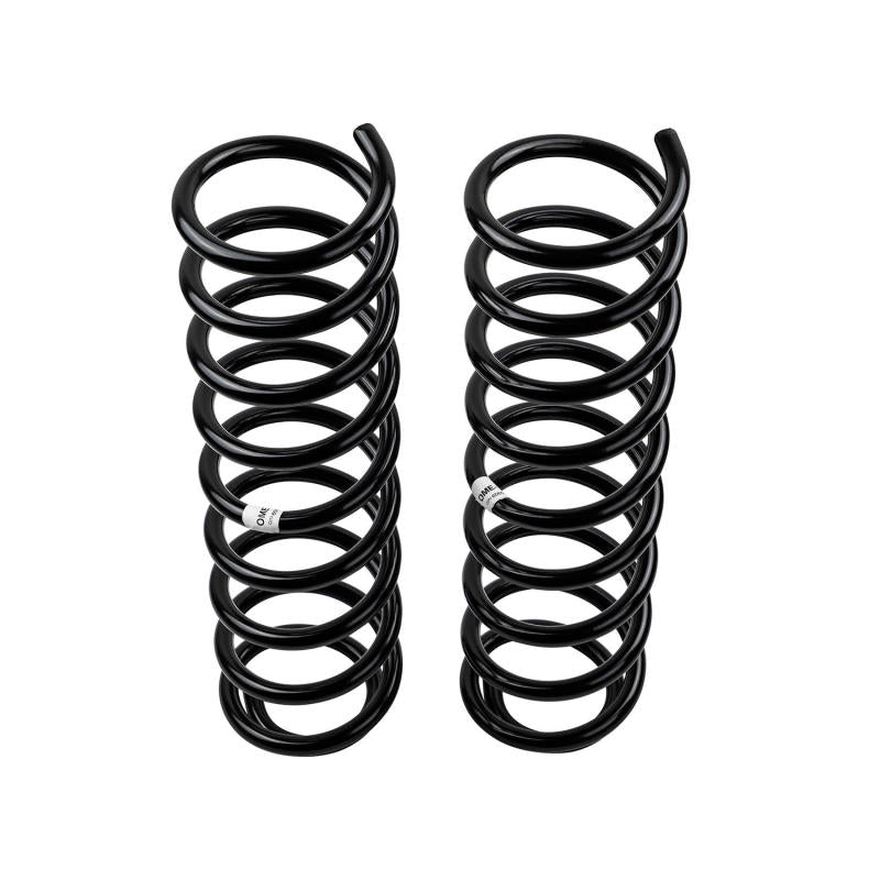 Old Man Emu ARB / OME Coil Spring Front Jeep Jk 2621 2621 Photo - Unmounted