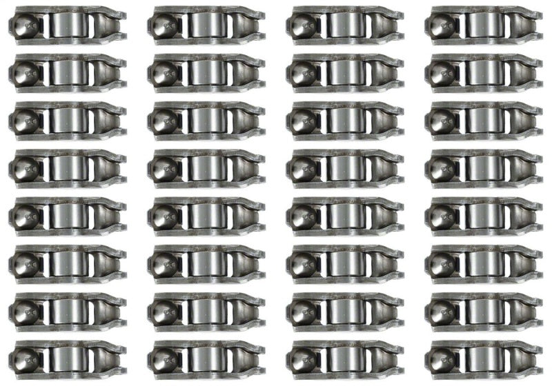 Ford Roller Finger Follower Kit 5.0L Coyote FRDM6564-M50 M-6564-M50 Photo - Unmounted