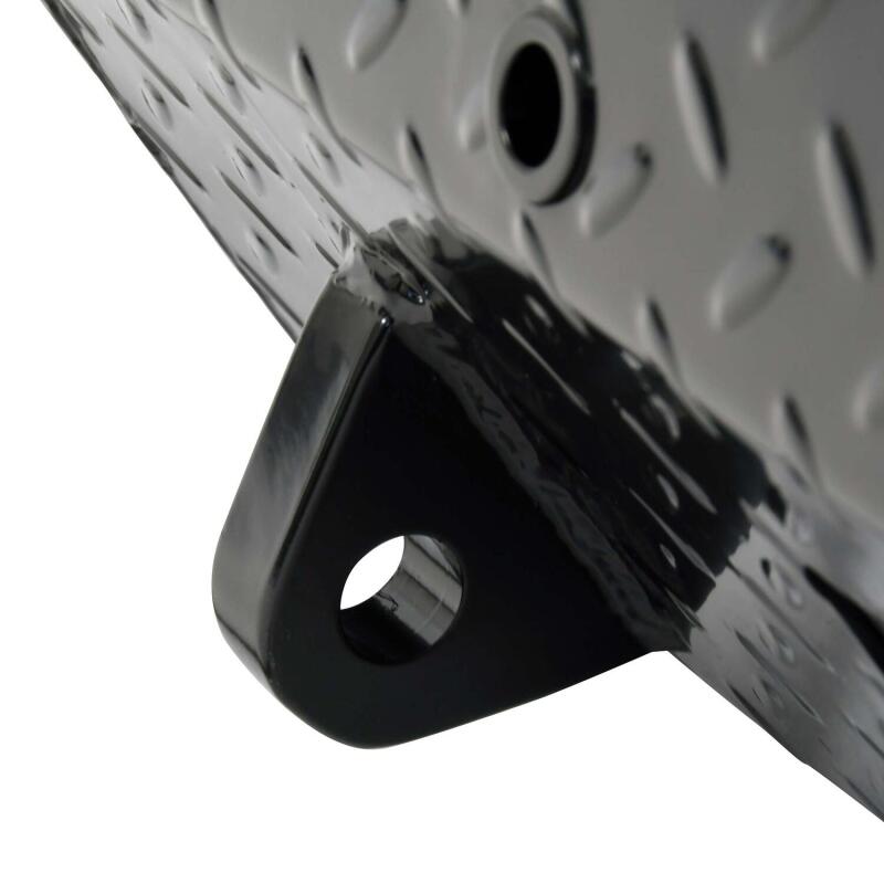 Westin 2025 Chevrolet Silverado 2500/3500 HDX Bandit Front Bumper 58-31215 58-31215 Photo - Unmounted