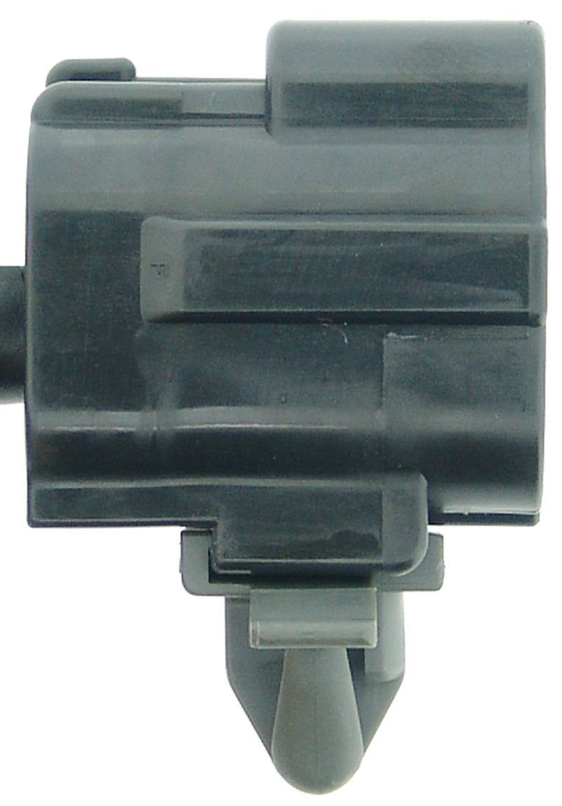 NGK Kia Sephia 1997-1996 Direct Fit Oxygen Sensor 22001 22001 Photo - out of package