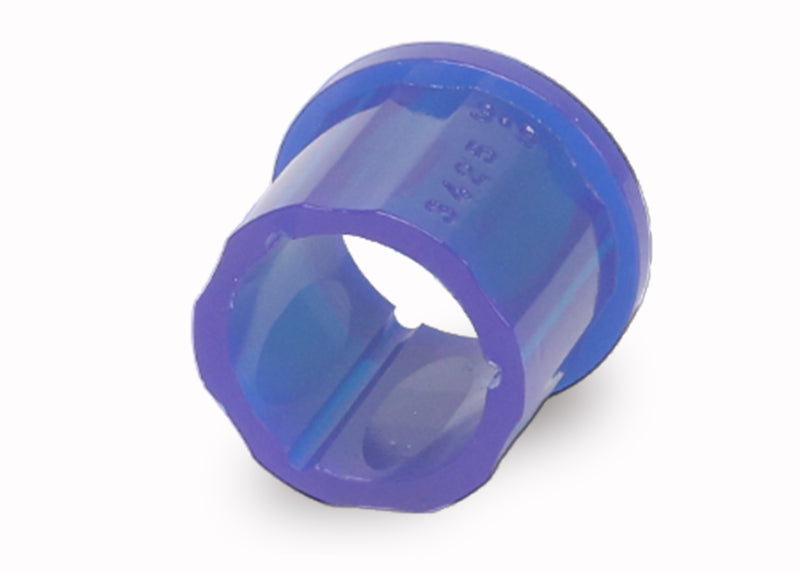 Superpro Prius Rack Shaft Guide Kit SPF3425K SPF3425K Photo - Primary