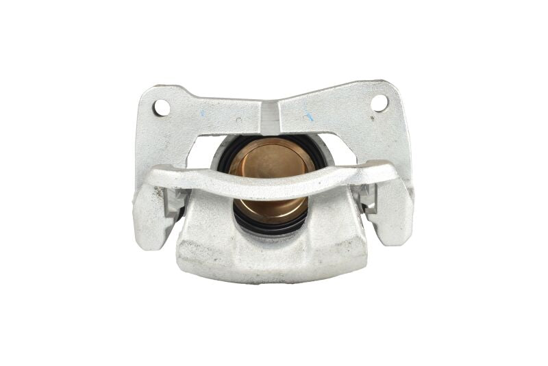 DBA DBA Street Series Calipers Brakes, Rotors & Pads Brake Calipers - OE main image