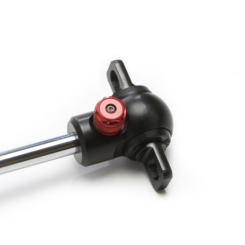 Hotchkis 64-88 GM A-Body / 78-88 Gm G-Body 1.5 Street Performance Series 71030009 Photo - Unmounted