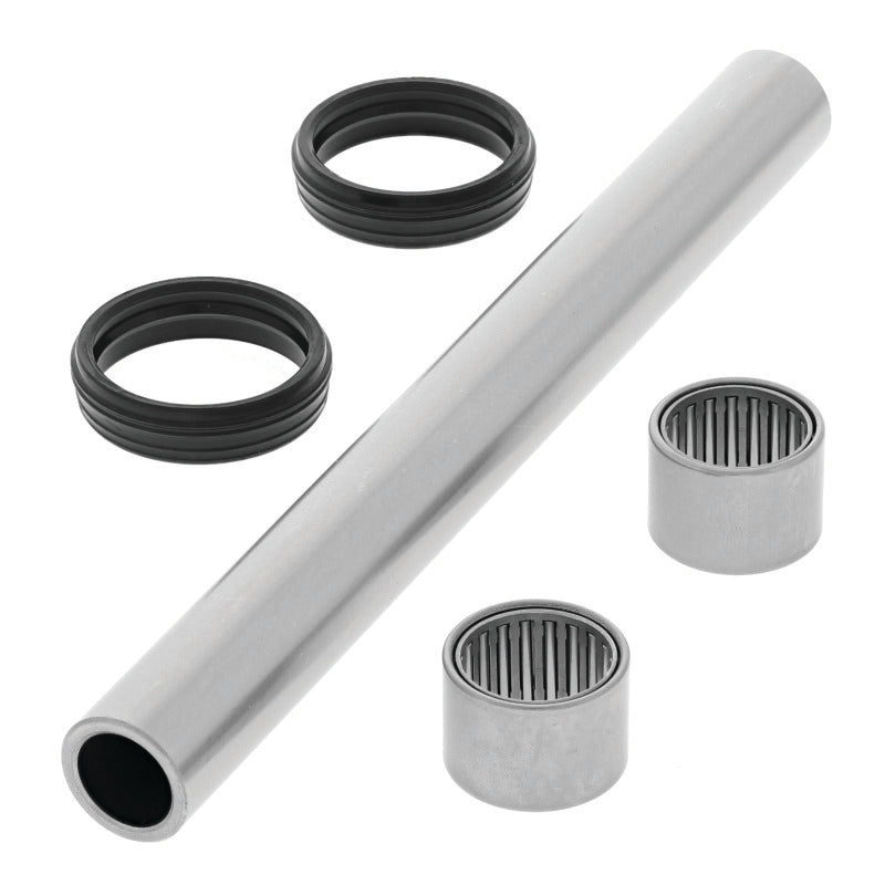 QuadBoss Qboss Swingarm Bearing Kit 413843 413843 Photo - Primary