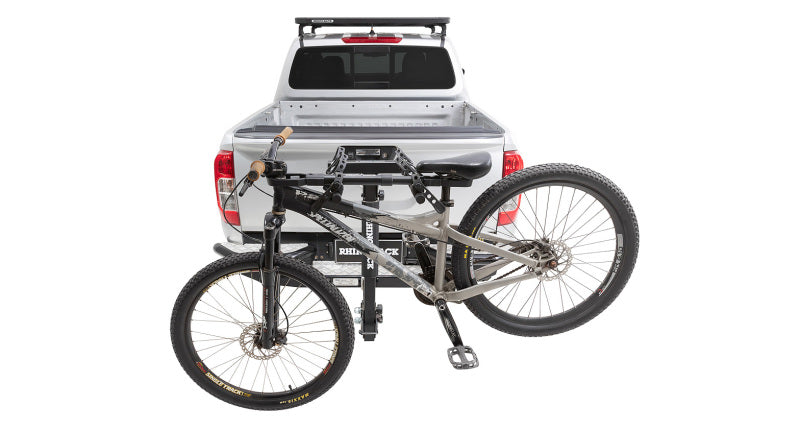 Rhino-Rack Bike Bar Adapter RBCA021 RBCA021 Photo - Primary