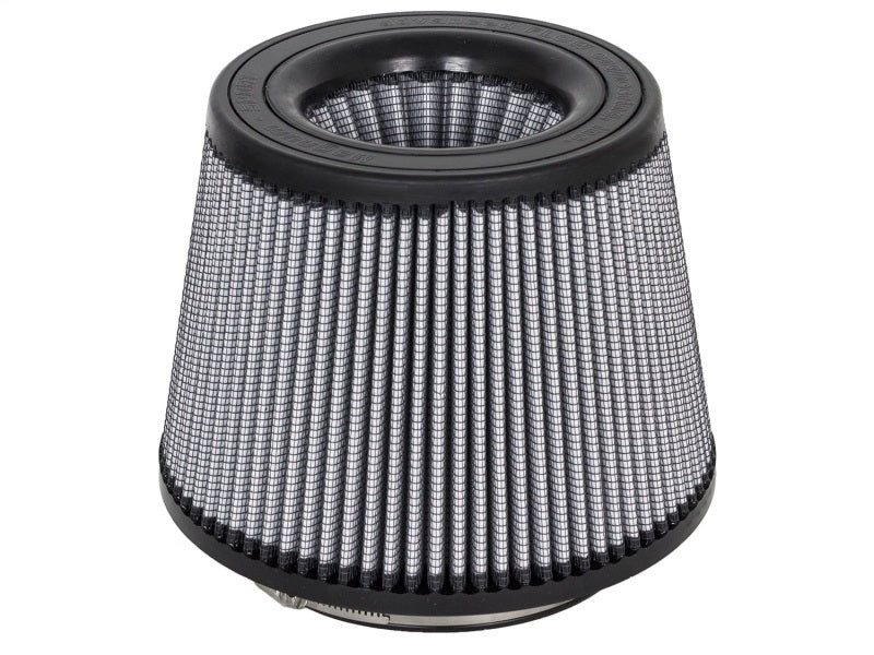 aFe POWER 21-91035 Magnum FLOW Pro DRY S Air Filter 21-91035 Photo - Primary