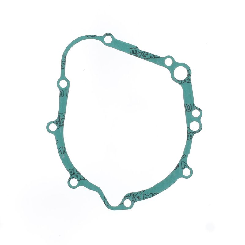 Athena 06-17 Suzuki 600 Generator Side Gasket S410510017101 S410510017101 Photo - Primary
