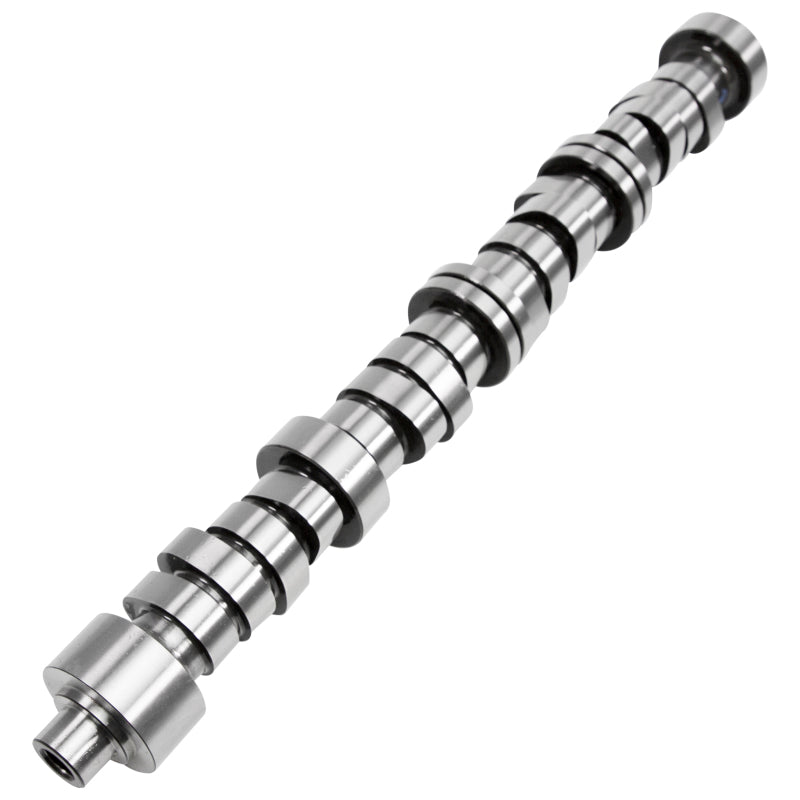 COMP Cams Stage 1 LST 186/200 Solid Roller Camshaft 2000+ GM 6600/6.6L Duramax Diesel 132-300-13 132-300-13 Photo - lifestyle view