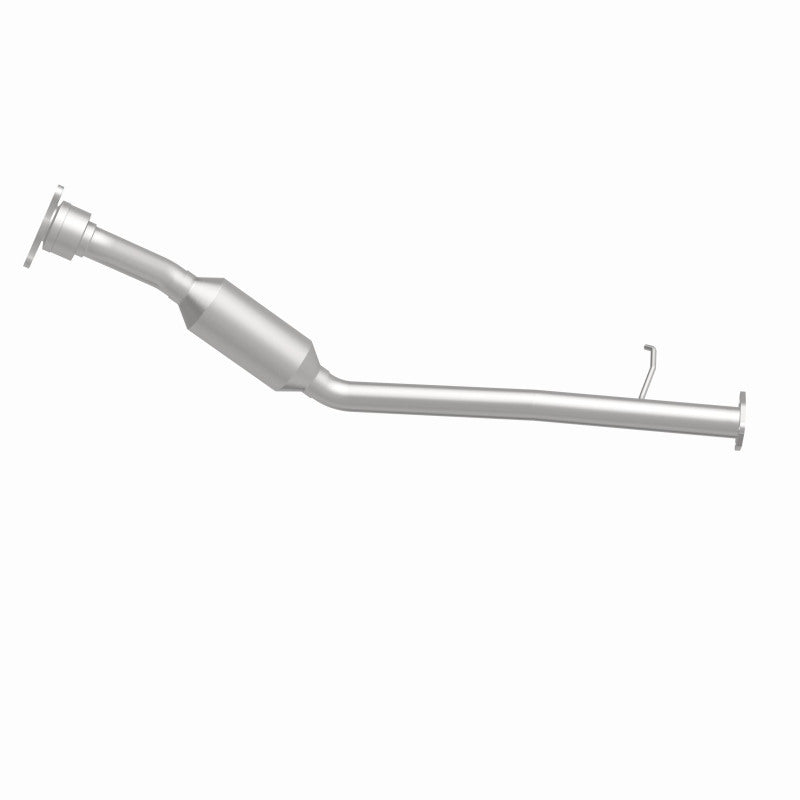 MagnaFlow Saturn Vue California Grade CARB Compliant Direct-Fit Catalytic Converter 4481228 360 Degree Image Set