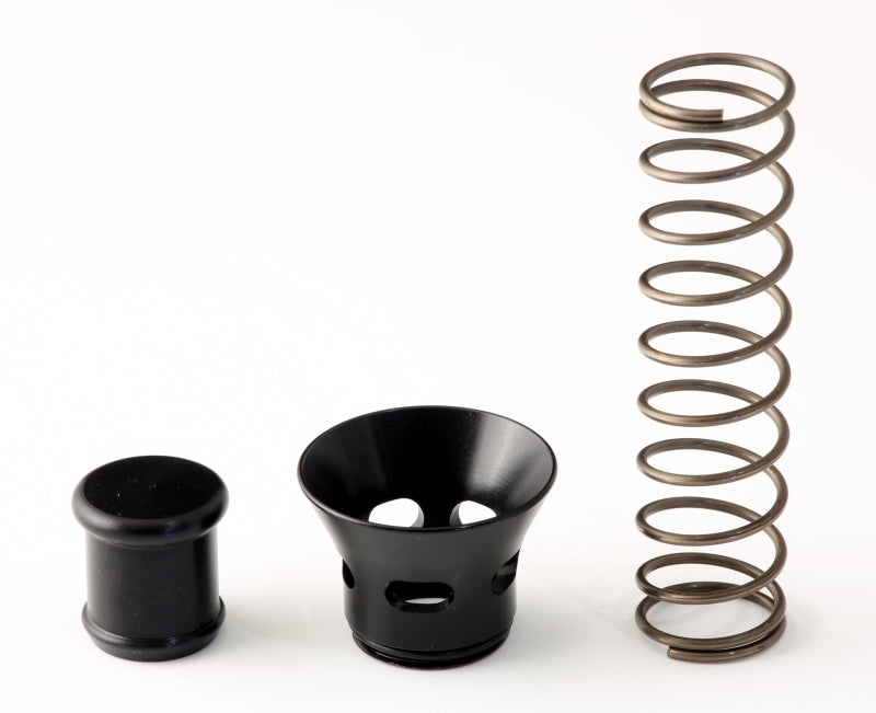 GFB Mach 2 Atmosphere Conversion Kit-Changes T9120 from Recir to Atmosphere 5920 5920 Photo - Primary