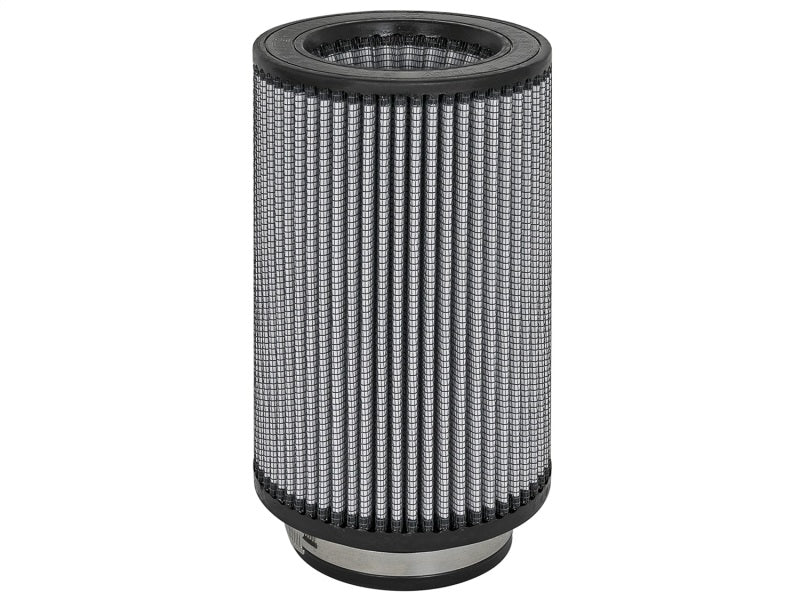 aFe Magnum Flow Pro Dry S Air Filter 21-91134 Photo - Primary