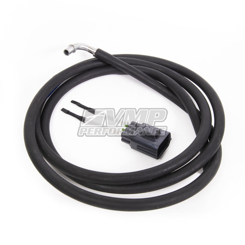 VMP Performance Fuel Swapping Kit VMP-ACT002 VMP-ACT002 Photo - Close Up