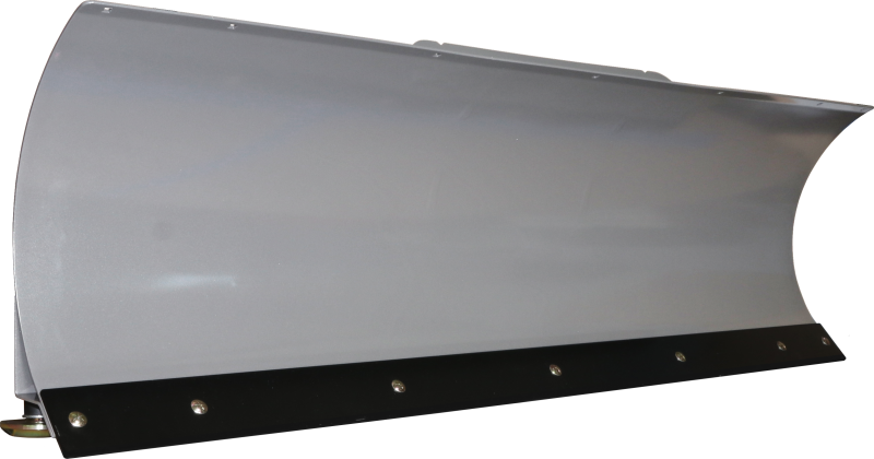 KFI Kfi 54In Atv Straight Blade 105054 105054 Photo - Primary