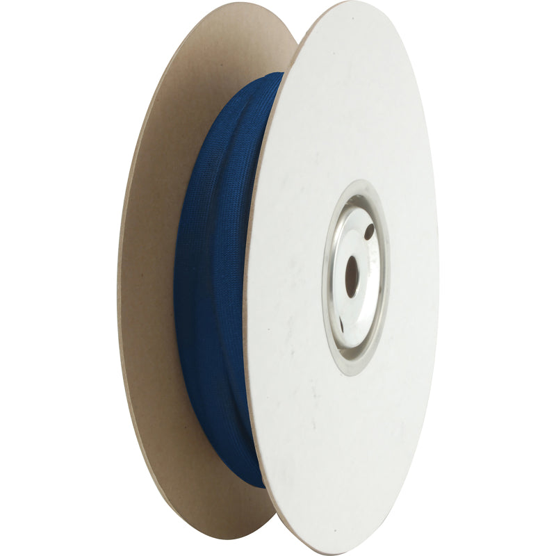 DEI Protect-A-Wire 5/16in (8mm) x 50ft - Blue 93631 93631 Photo - Primary