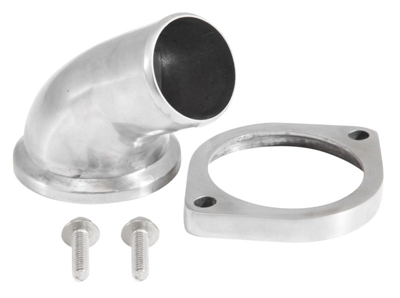 Spectre LSX Swivel Water Neck 4939 4939 Photo - Unmounted