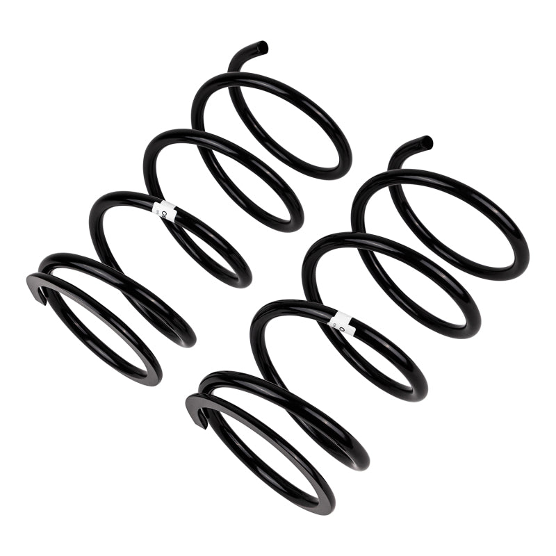 Old Man Emu ARB / OME Coil Spring Front Rav4 All Models 2793 2793 Photo - out of package