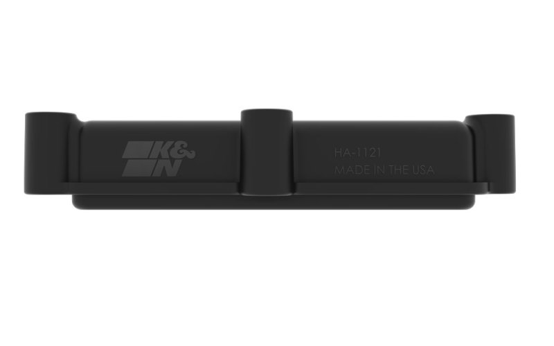 K&N Engineering K&N 21-22 Honda CMX1100 Rebel Replacement Air Filter HA-1121 HA-1121 Photo - out of package