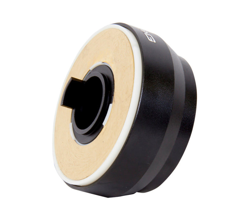 NRG Short Hub VW Beetle 98+ Jetta Golf 99-02 SRK-181H Photo - Primary