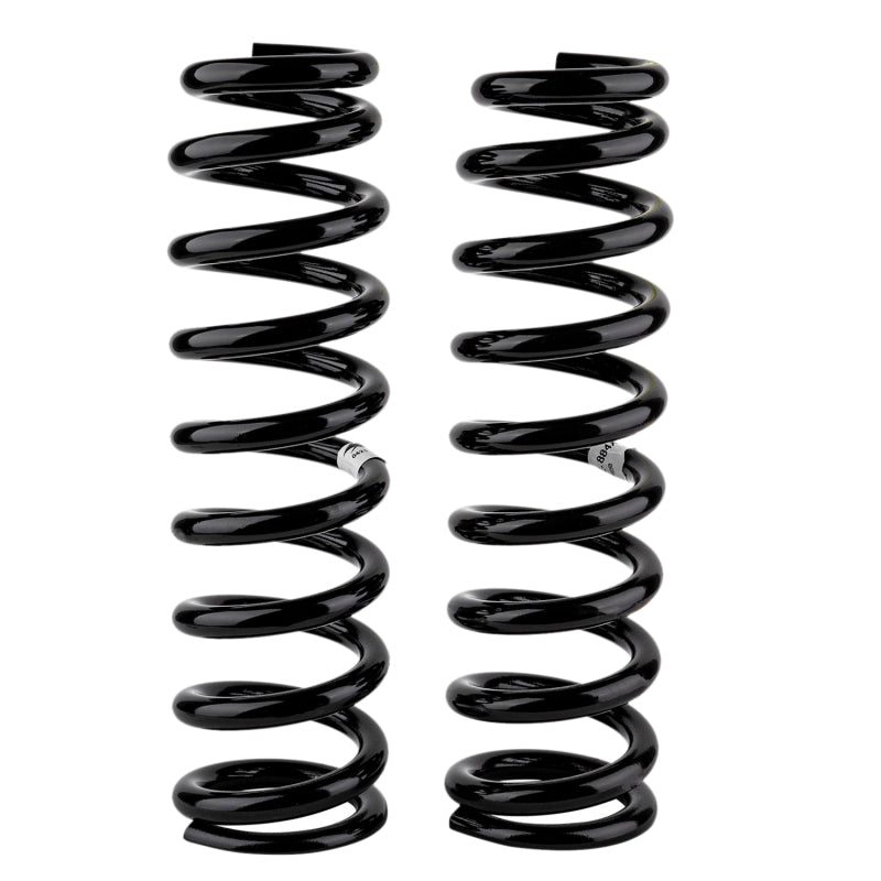 Old Man Emu ARB / OME Coil Spring Front Prado 4/03 On 2884 2884 Photo - Primary