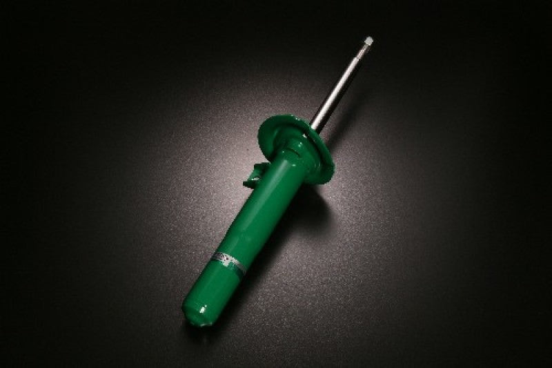 Tein 00-05 BMW 328i (E46) Left Front EnduraPro Shock VSV10-A1MS2-L VSV10-A1MS2-L User 1